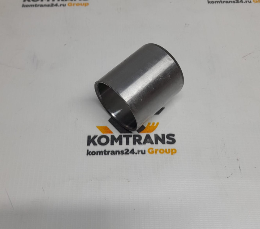 Втулка 45*50*55 ШРУСа SHACMAN X3000 Втулка 45*50*55 ШРУСа SHACMAN X3000