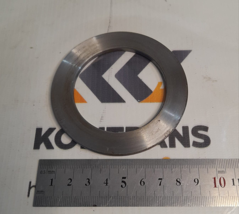 Шайба КПП XCMG XLZ2303S Шайба КПП XCMG XLZ2303S