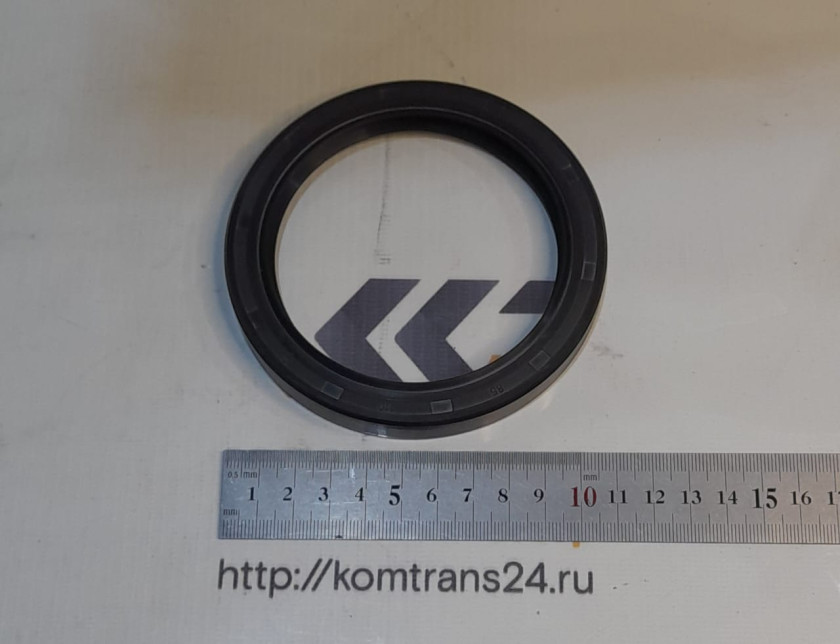 Сальник 85*110*12 КПП XCMG XLZ2303S Сальник 85*110*12 КПП XCMG XLZ2303S