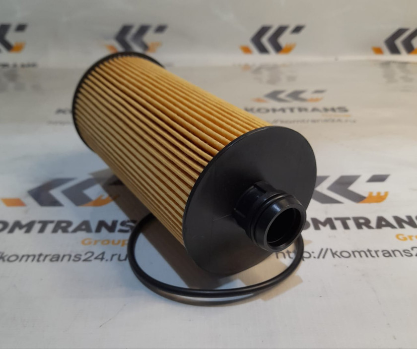 Фильтр масляный (картридж) DAYUN X60/X120 Аналог: 1000491060 Фильтр масляный (картридж) DAYUN X60/X120 Аналог: 1000491060