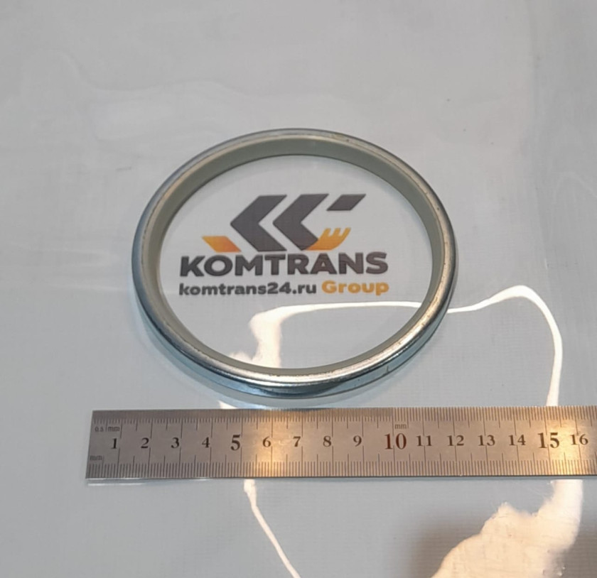 Кольцо уплотнительное погрузчик XCMG LW700 Кольцо уплотнительное погрузчик XCMG LW700