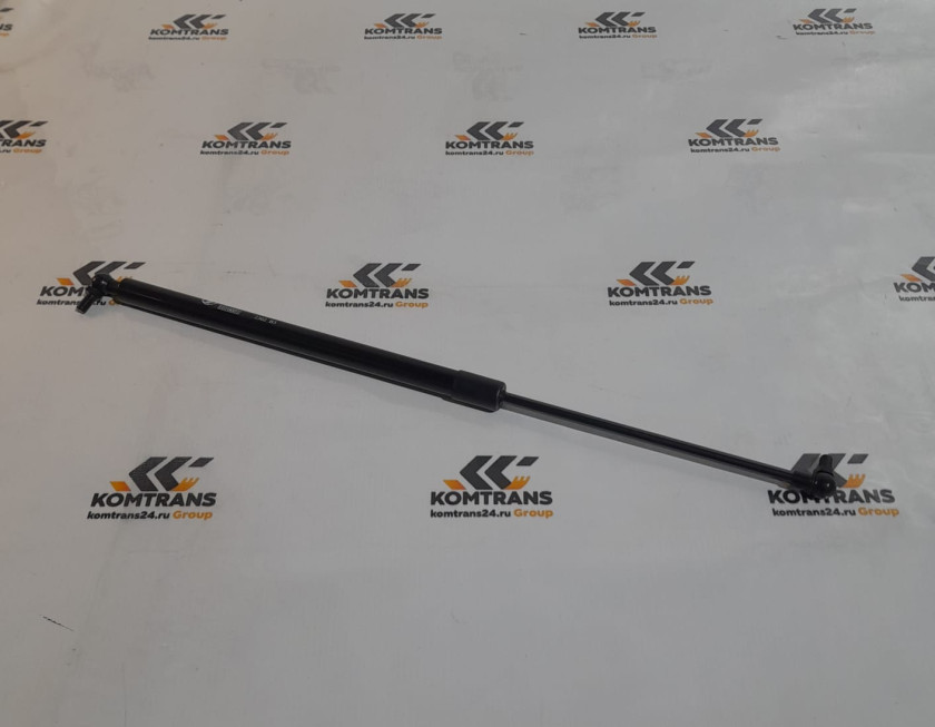 Амортизатор капота SHACMAN X6000 Амортизатор капота SHACMAN X6000