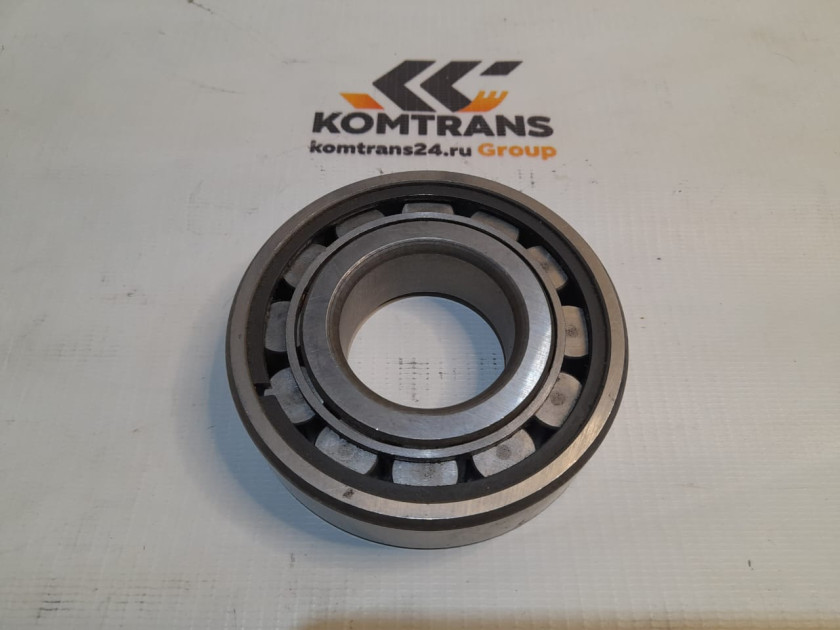 Подшипник 40*90*23 NCL308E роликовый Подшипник 40*90*23 NCL308E роликовый