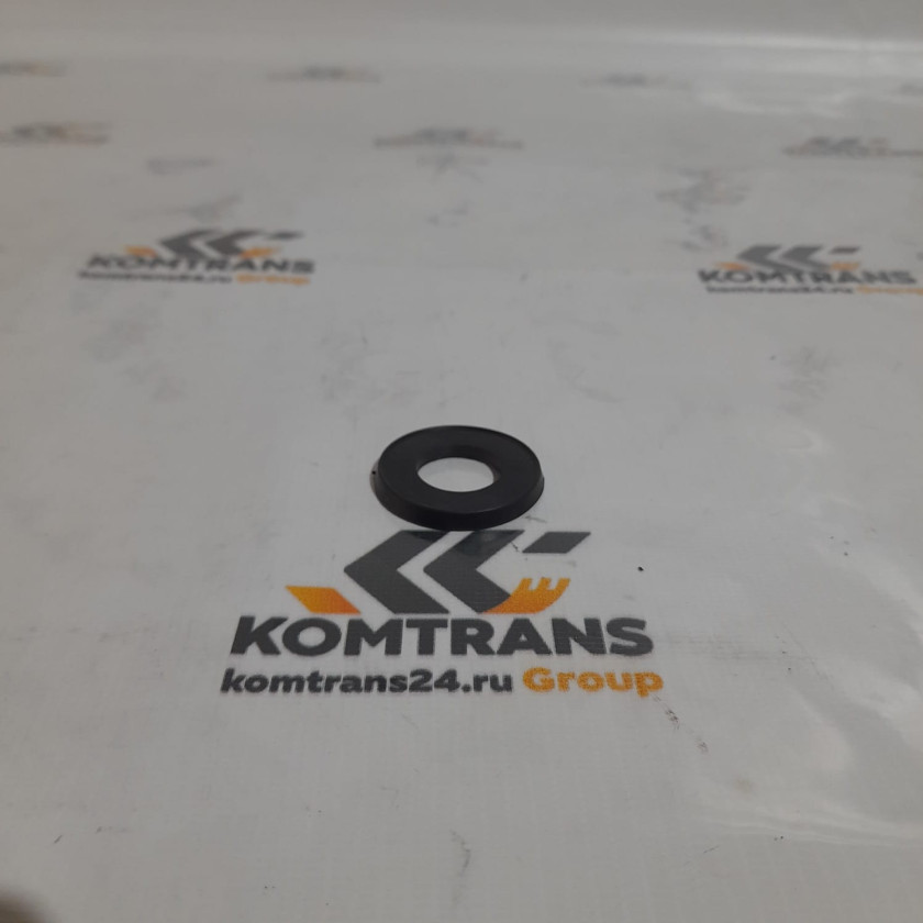 Кольцо уплотнительное стекла кабины XCMG XS143J Кольцо уплотнительное стекла кабины XCMG XS143J