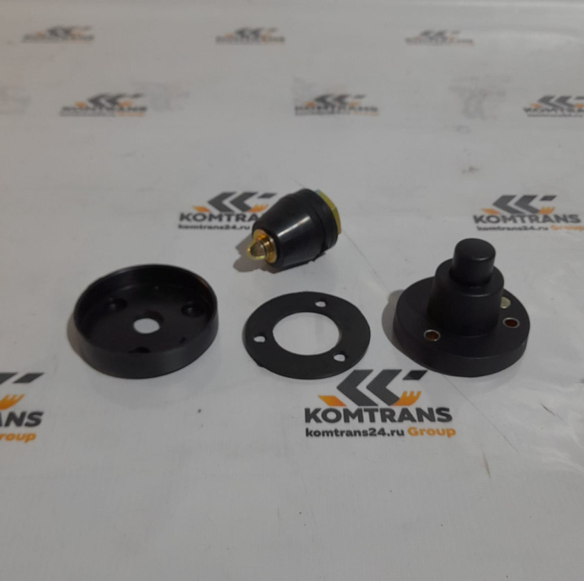 Замок стекла двери XCMG XS143J Замок стекла двери XCMG XS143J