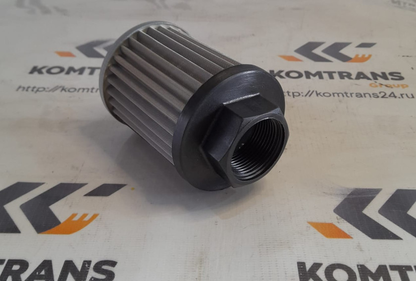 Фильтр гидравлический XCMG XM1003