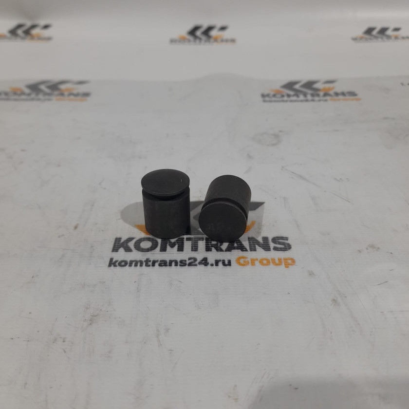 Втулка для регилировки зазора полуси в бортовом редукторе XCMG ZL60GV Втулка для регилировки зазора полуси в бортовом редукторе XCMG ZL60GV