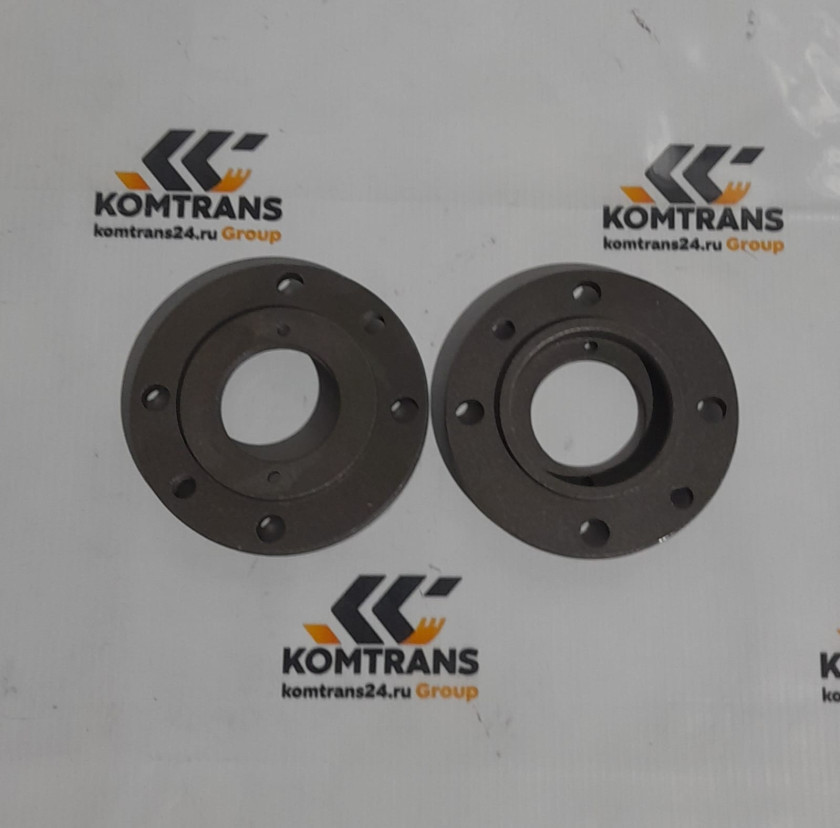 Крышка входного вала КПП XCMG LW300FN Крышка входного вала КПП XCMG LW300FN