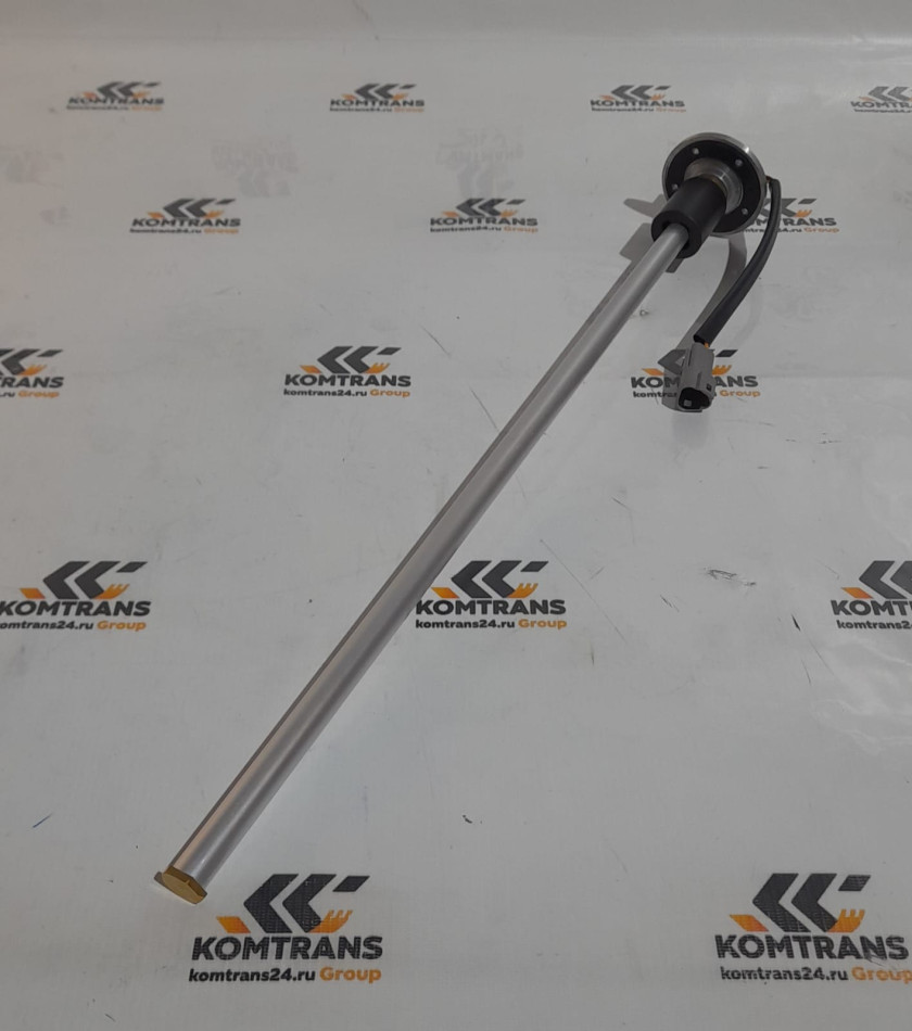 Датчик уровня топлива SC4H140.1G2 XCMG XS143J Датчик уровня топлива SC4H140.1G2 XCMG XS143J