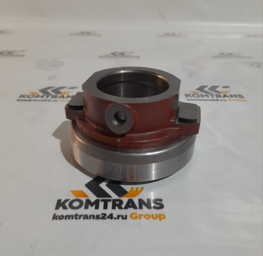 Подшипник 57*120*62 выжимной XCMG XS143J Подшипник 57*120*62 выжимной XCMG XS143J