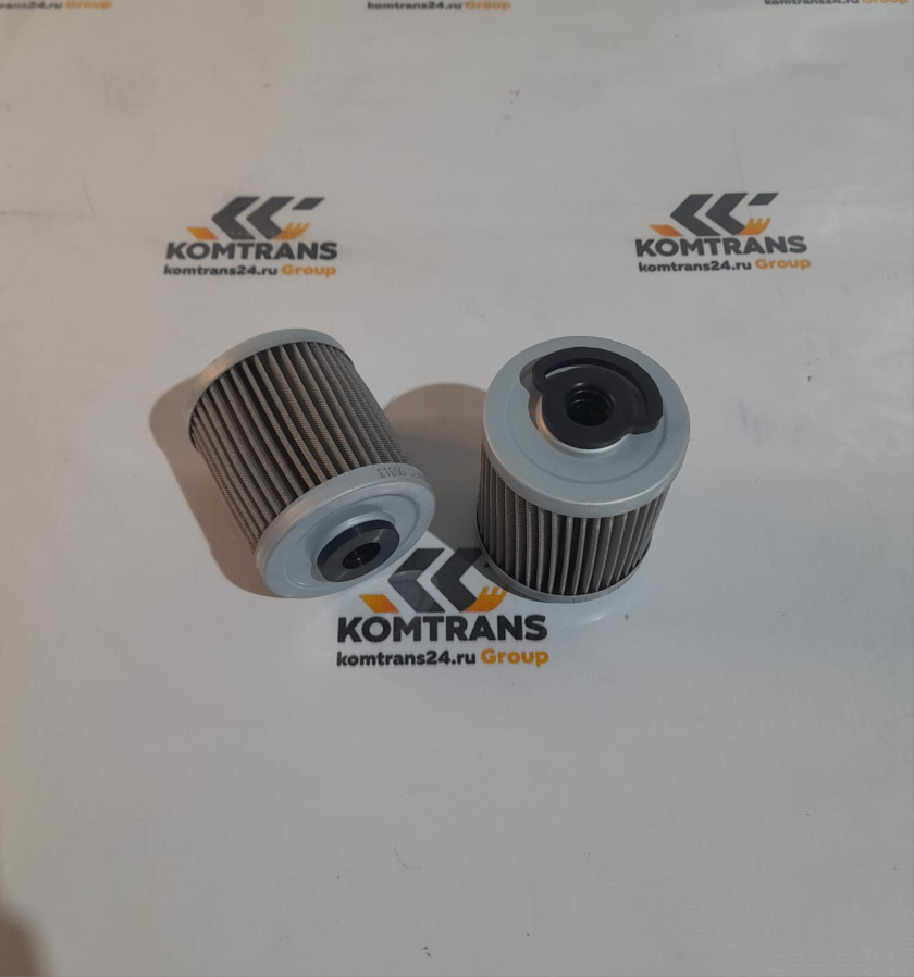 Фильтр воздушный XCMG (комплект) LW330RU Фильтр воздушный XCMG (комплект) LW330RU