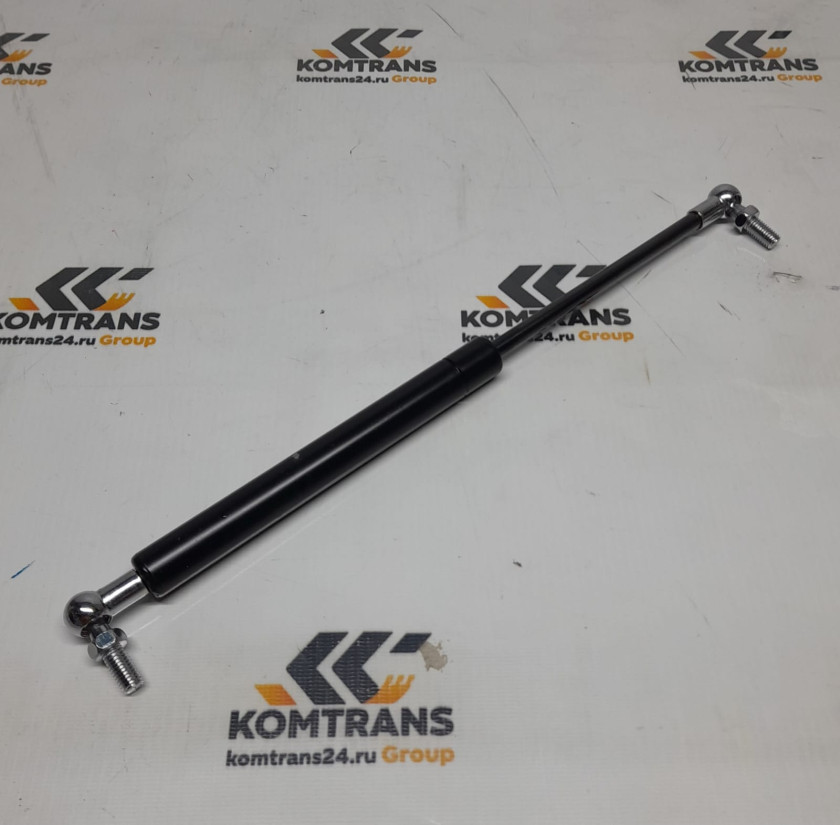 Амортизатор капота XCMG L 340 мм. GR2605AT