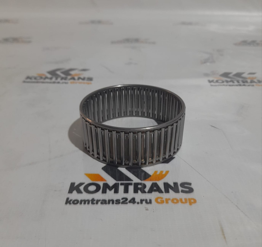 Подшипник игольчатый дифференциала 70*76*30 SHACMAN Подшипник игольчатый дифференциала 70*76*30 SHACMAN