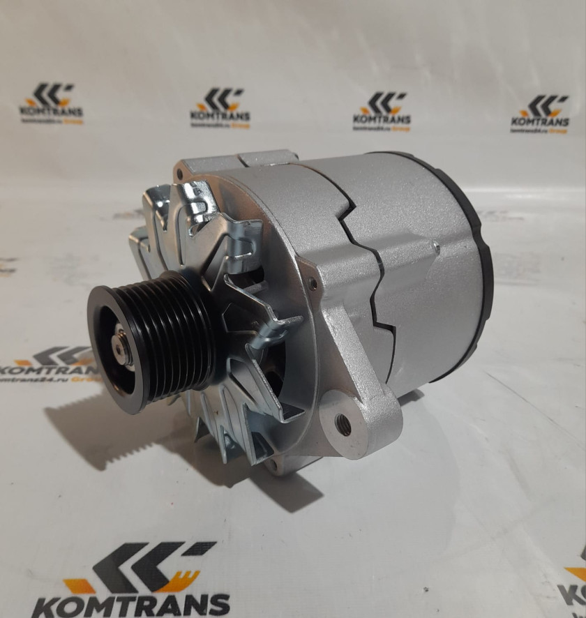 Генератор 28V 70A XCMG ZL-50/GR2205AT Генератор 28V 70A XCMG ZL-50/GR2205AT