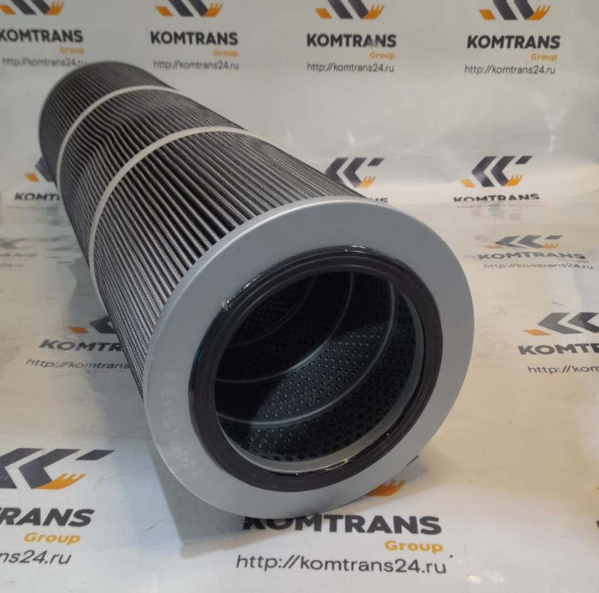 Фильтр гидравлический обратный XCMG Фильтр гидравлический обратный XCMG