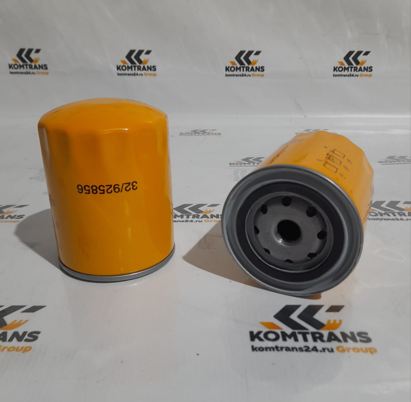 Фильтр топливный Экскаватор XE335C Фильтр топливный Экскаватор XE335C