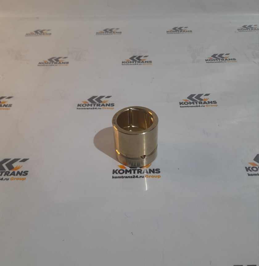 Втулка 55*70*55 XCMG Втулка 55*70*55 XCMG