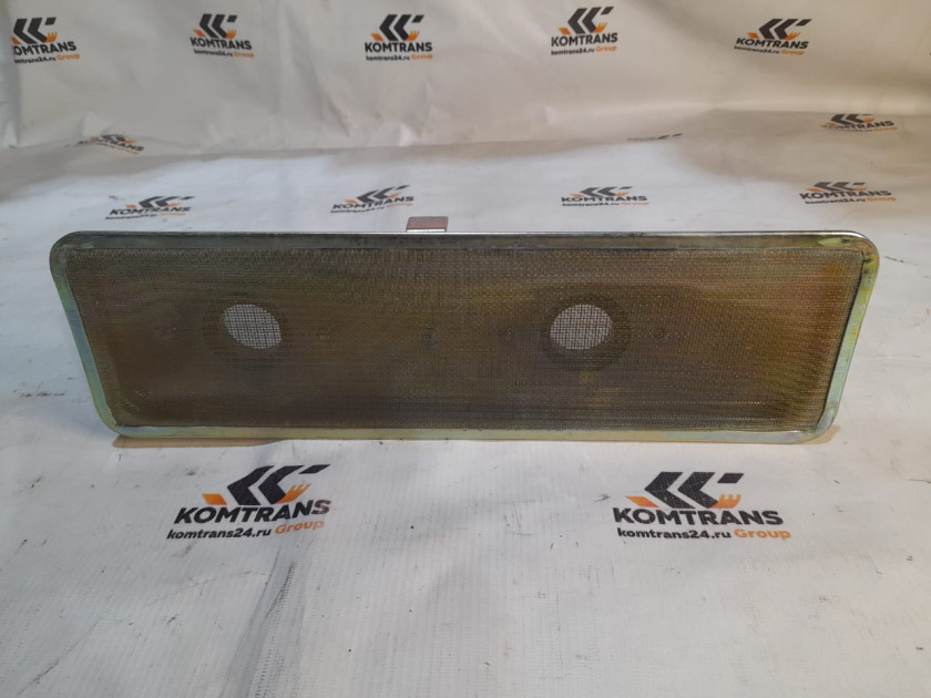 Фильтр АКПП сетчатый XCMG Фильтр АКПП сетчатый XCMG