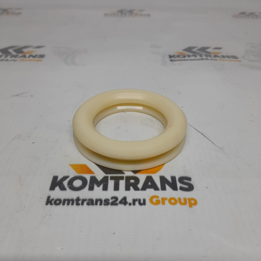 Кольцо уплотнительное 48*72*14 XCMG XE370CA Кольцо уплотнительное 48*72*14 XCMG XE370CA