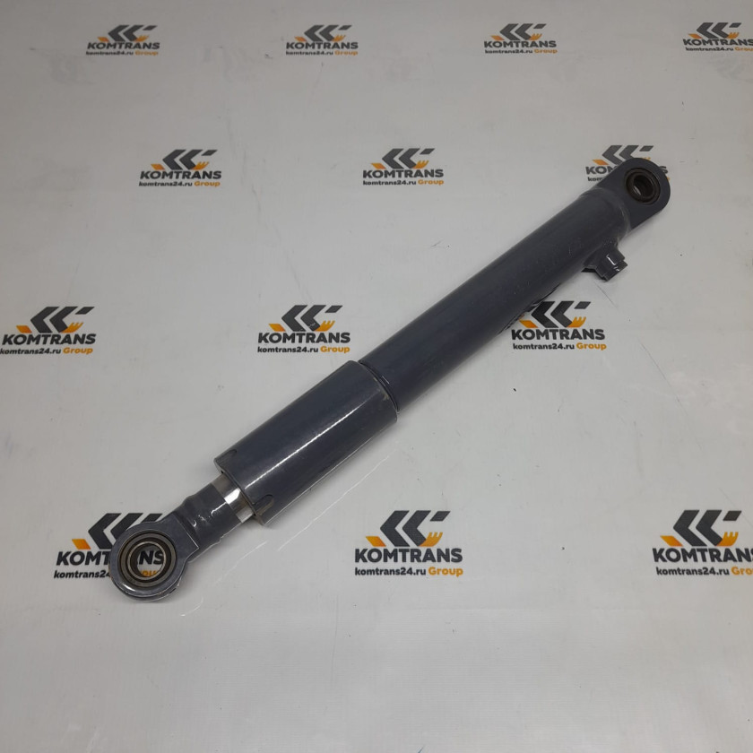 Гидроцилиндр подъема капота XCMG XGYG04-032 Гидроцилиндр подъема капота XCMG XGYG04-032