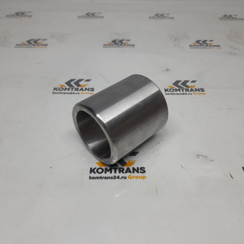 Втулка 70*90*100 ZL40RU Втулка 70*90*100 ZL40RU