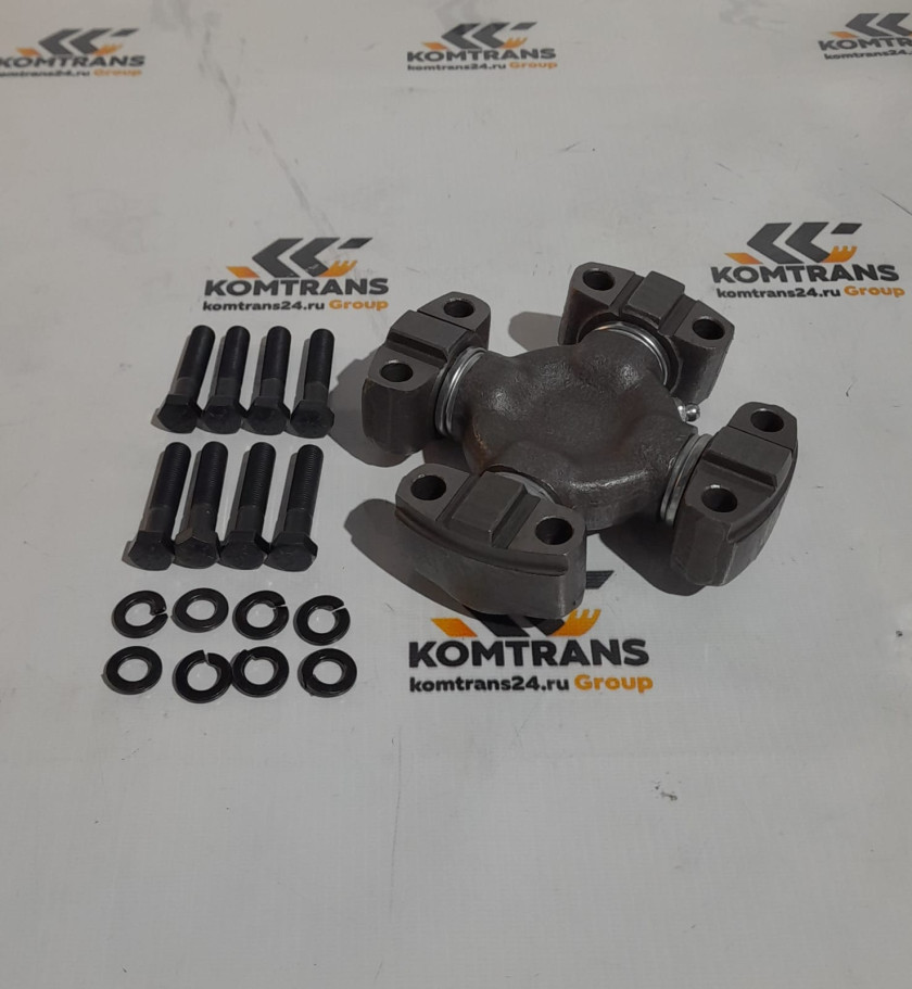 Крестовина XCMG ZL40RU Крестовина XCMG ZL40RU