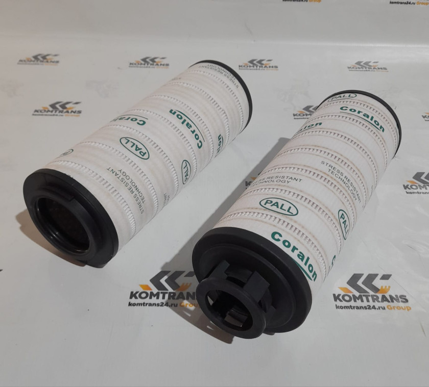 Фильтр гидравлический обратный XCMG XLZ2303S Фильтр гидравлический обратный XCMG XLZ2303S