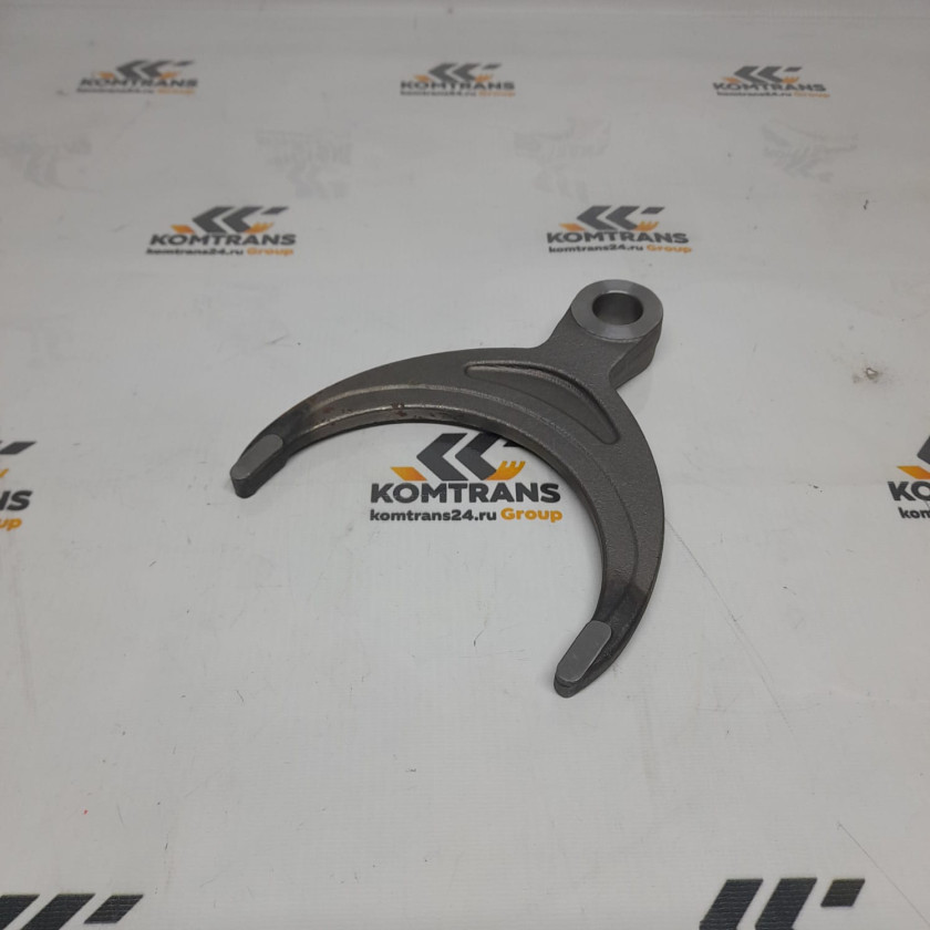 Вилка блокировки МОД HDZ300, SHACMAN X3000