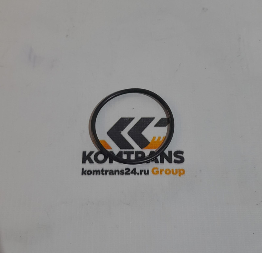 Кольцо уплотнительное 56.74*3.53 (о-образное) ZL50GV / LW600KN Кольцо уплотнительное 56.74*3.53 (о-образное) ZL50GV / LW600KN