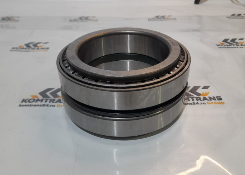 Подшипник вибрационный Каток XCMG XMR403 Подшипник вибрационный Каток XCMG XMR403