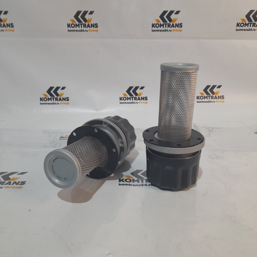 Фильтр сапуна гидробака XCMG XC6-3514K Фильтр сапуна гидробака XCMG XC6-3514K