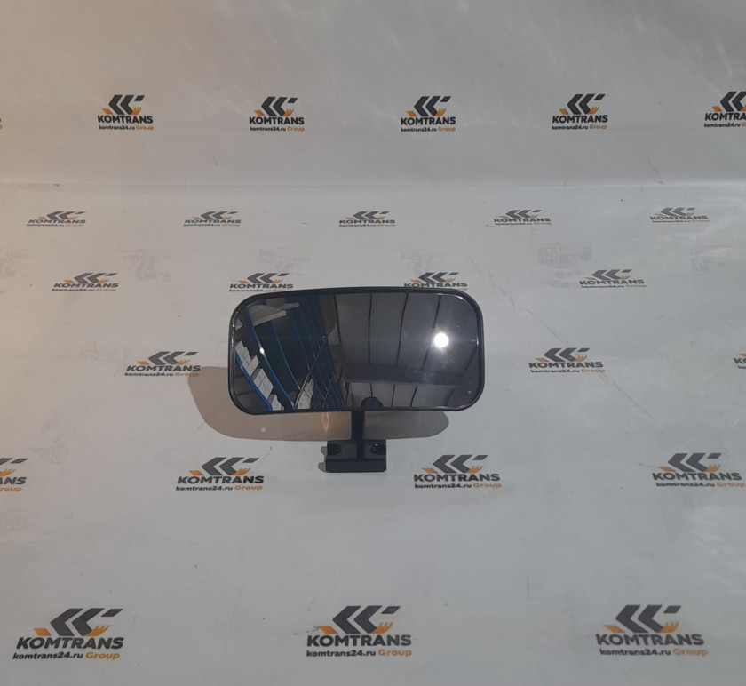 Зеркало внутрисалонное XCMG кабины XC8-S3570 Зеркало внутрисалонное XCMG кабины XC8-S3570
