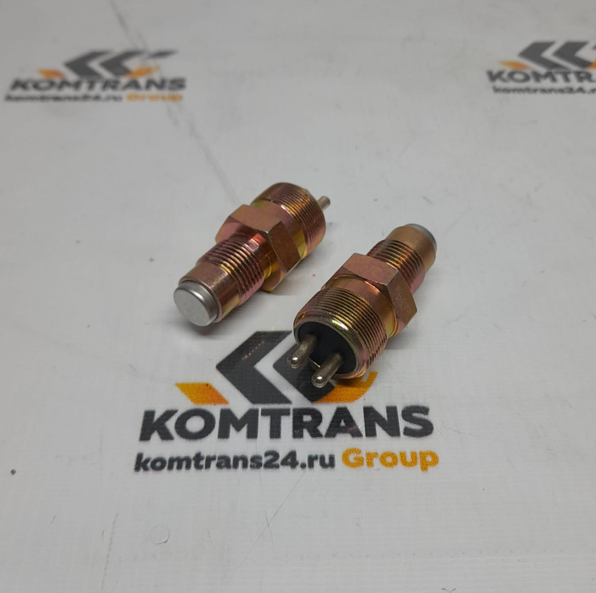 Датчик XCMG не оригинал Датчик XCMG не оригинал