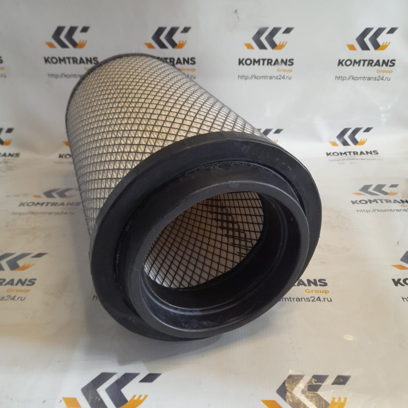Фильтр воздушный Фильтр воздушный