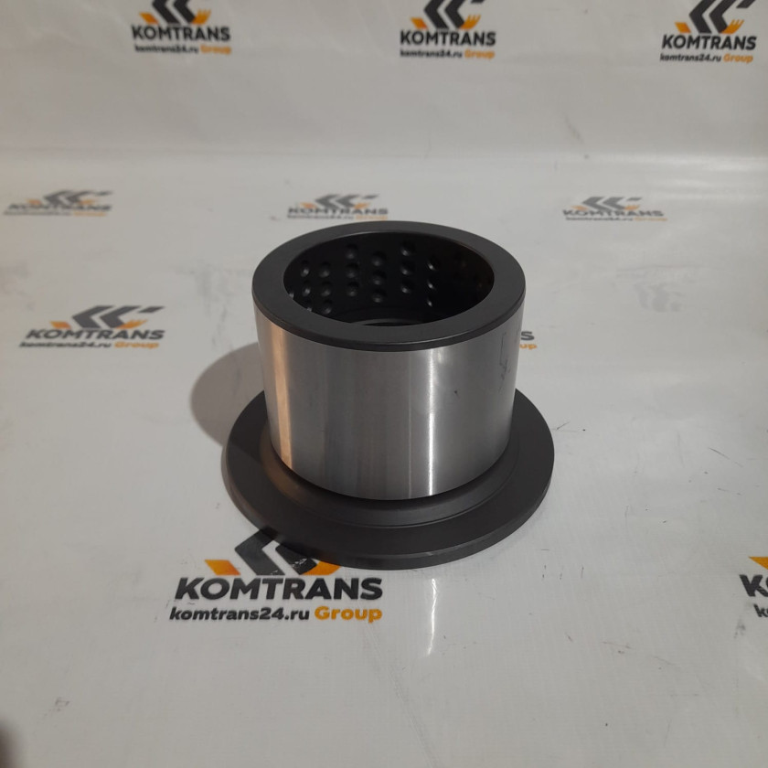 Втулка Т-образная XCMG E225DN, XE180DN Втулка Т-образная XCMG E225DN, XE180DN