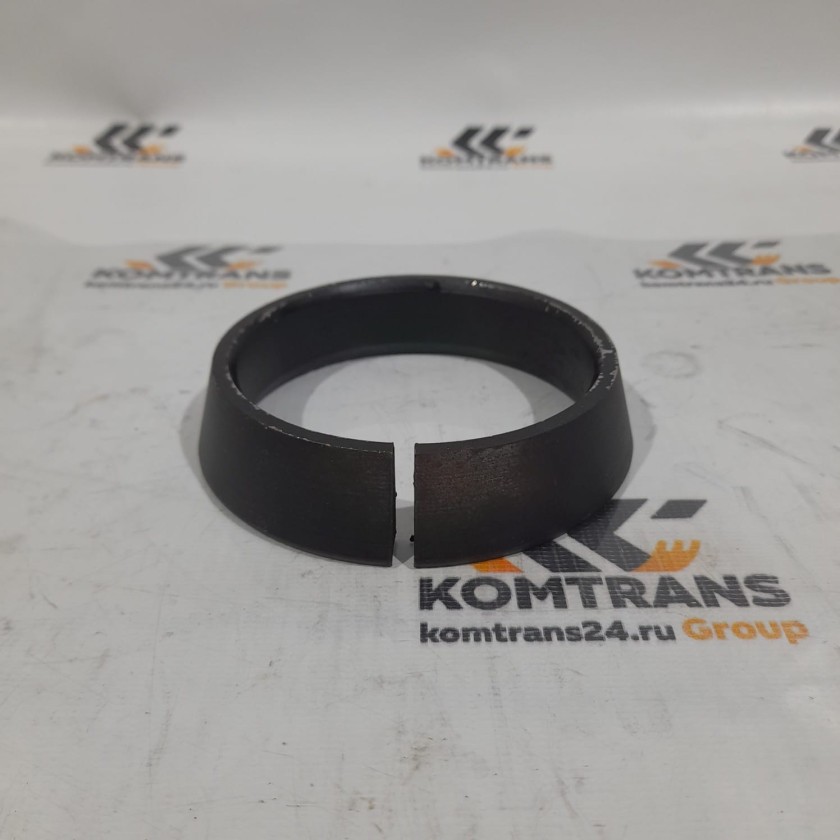 Втулка 88*112*25 бортового редуктора заднего моста XCMG XS143J Втулка 88*112*25 бортового редуктора заднего моста XCMG XS143J