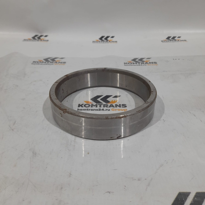 Втулка130*150*34 бортового редуктора XCMG XS143J Втулка130*150*34 бортового редуктора XCMG XS143J