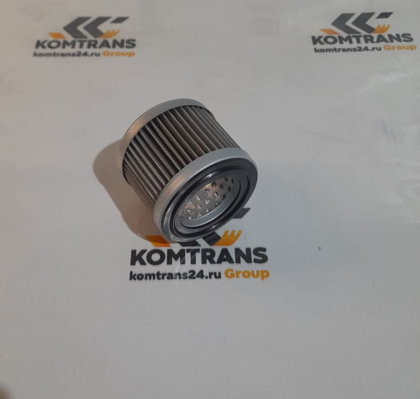 Фильтр сапуна гидробака XCMG ZL60GV, LW700KN Фильтр сапуна гидробака XCMG ZL60GV, LW700KN