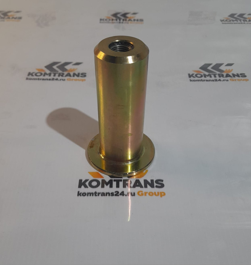 Палец торсиона кабины SHACMAN X6000 Палец торсиона кабины SHACMAN X6000