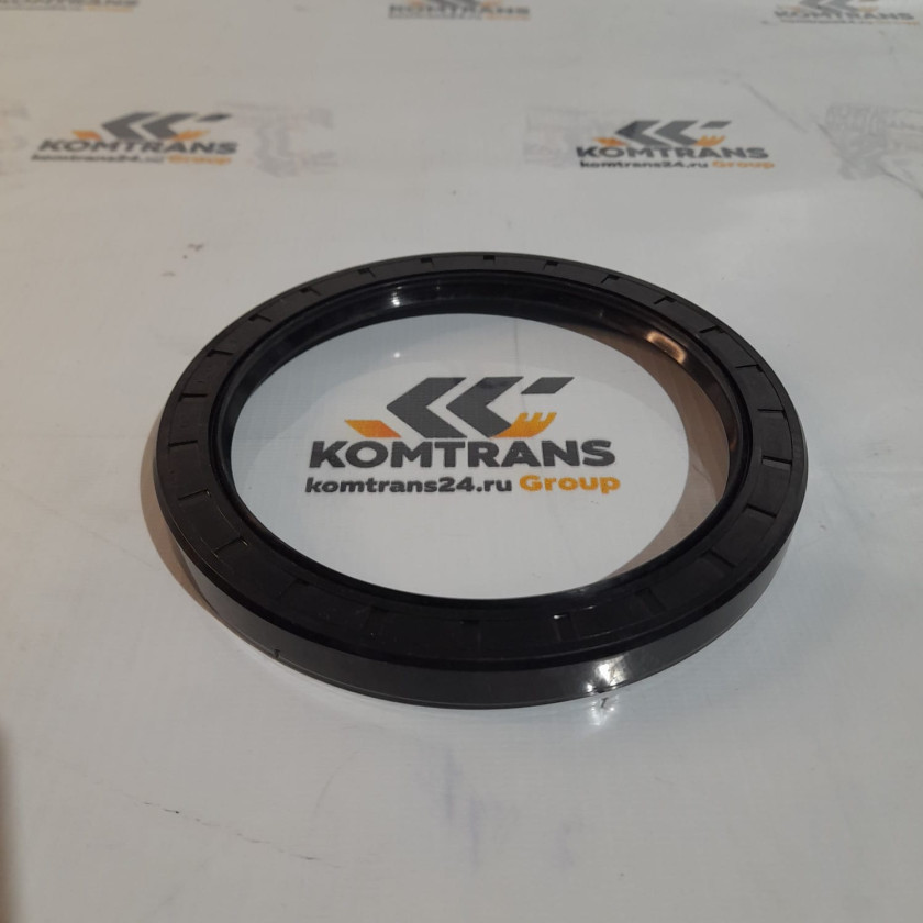 Cальник 120*150*14 XCMG XMR403 Cальник 120*150*14 XCMG XMR403