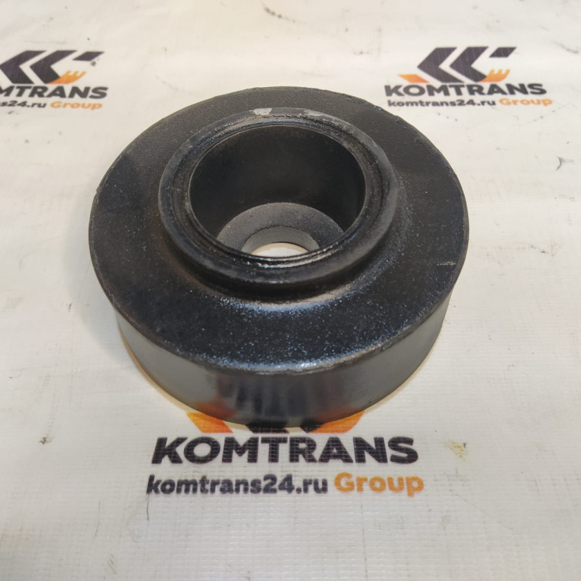 Дэмпфер Дэмпфер