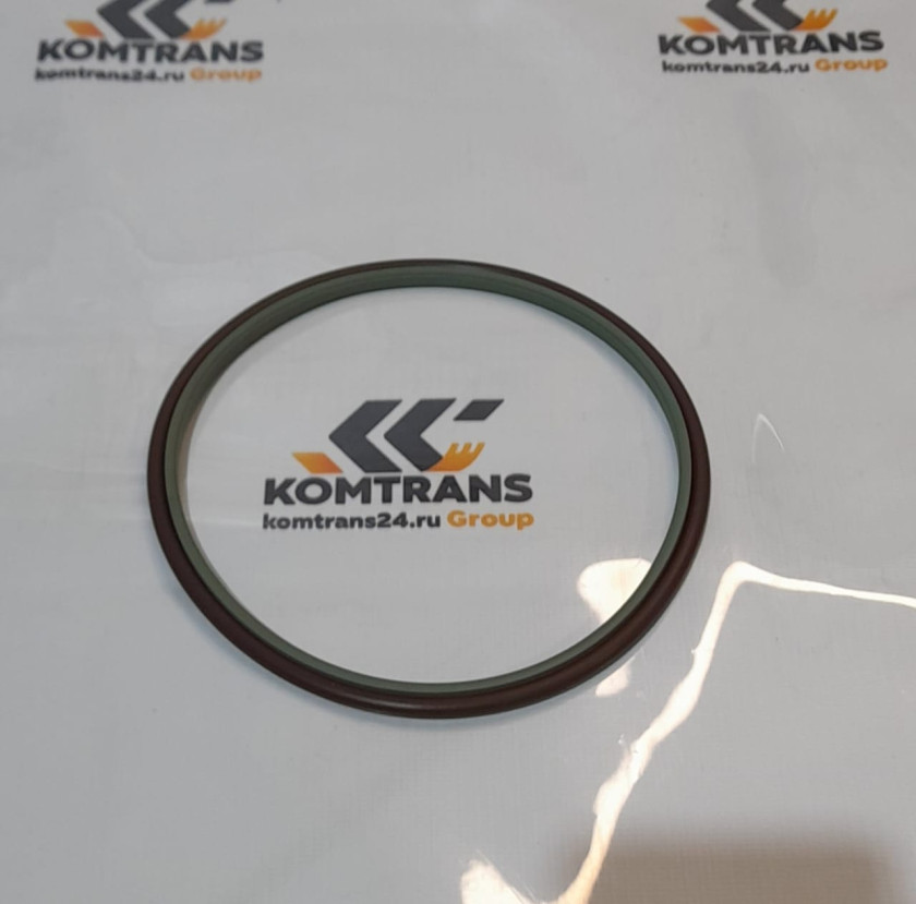 Кольцо уплотнительное погрузчик XCMG LW700 Кольцо уплотнительное погрузчик XCMG LW700