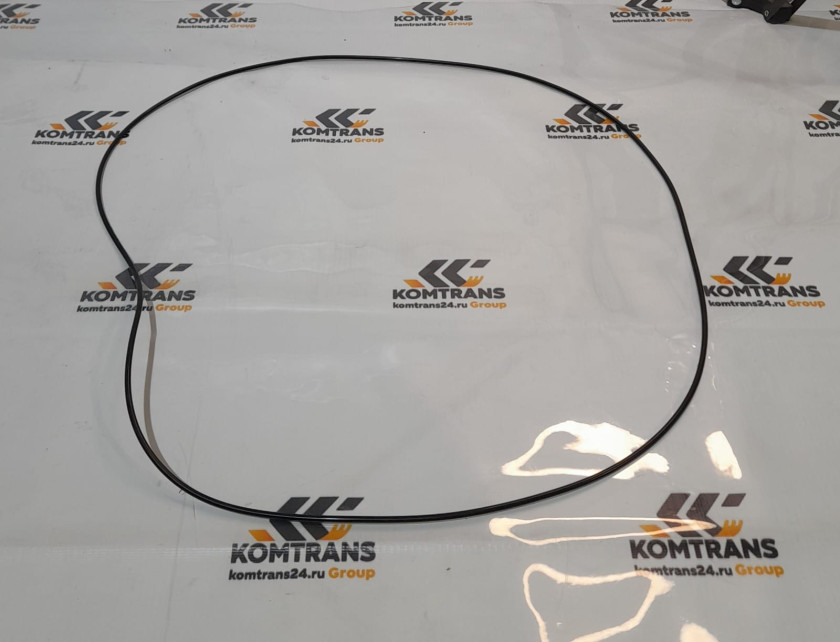 Кольцо уплотнительное погрузчик XCMG LW700 Кольцо уплотнительное погрузчик XCMG LW700