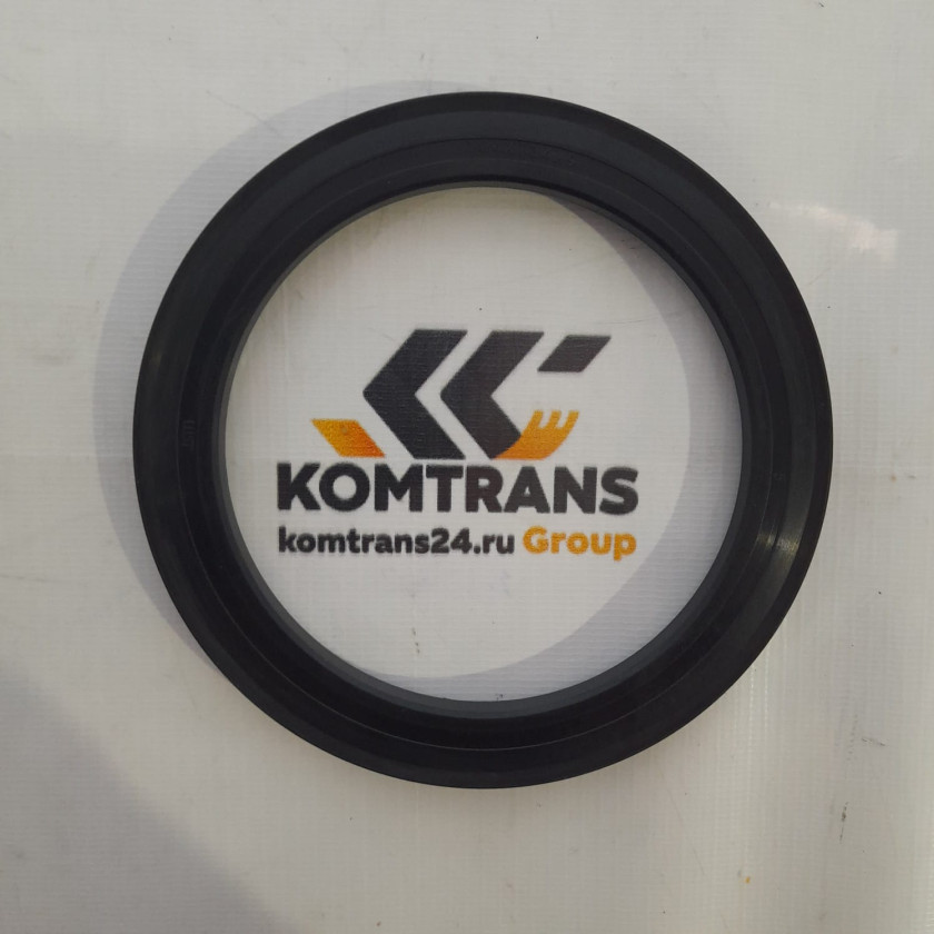 Сальник 104*134*9 ступицы задний DAYUN X120 Сальник 104*134*9 ступицы задний DAYUN X120