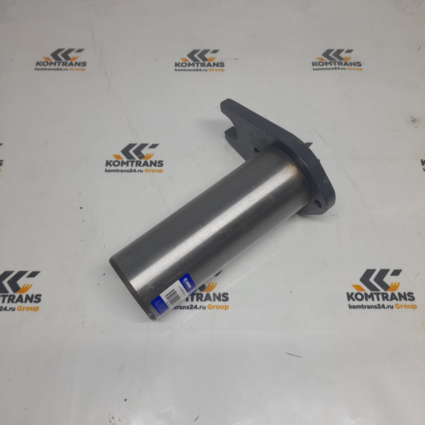 Ось 80*210 XCMG XE210W.02.7