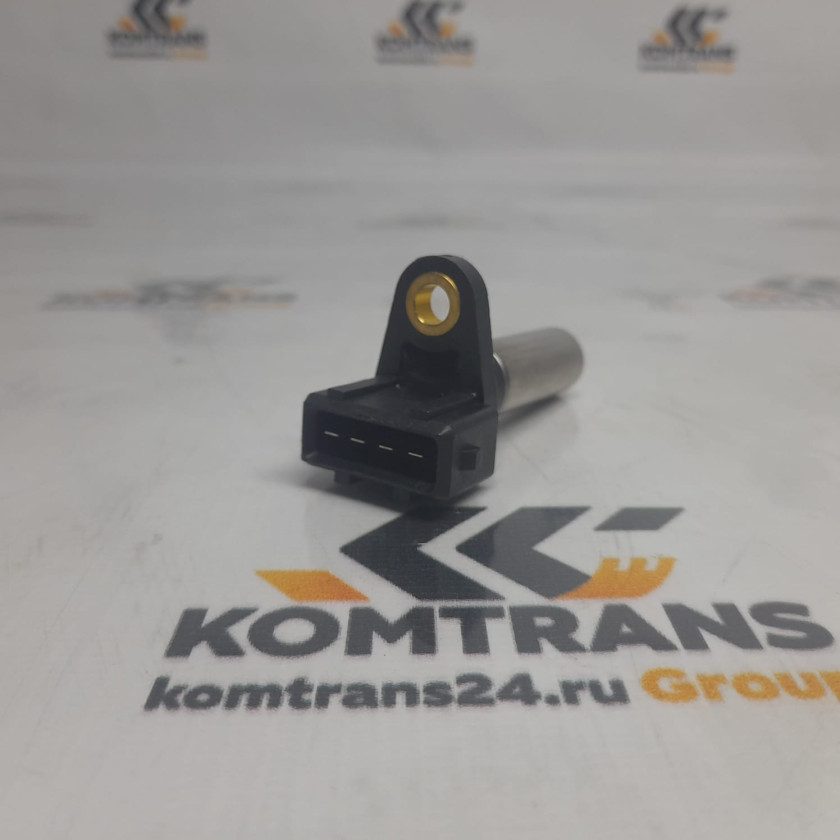 Датчик скорости XCMG XC8-S3570 Датчик скорости XCMG XC8-S3570
