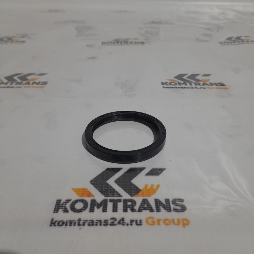 Сальник 53*63*8 полуоси задний DAYUN X120 Сальник 53*63*8 полуоси задний DAYUN X120