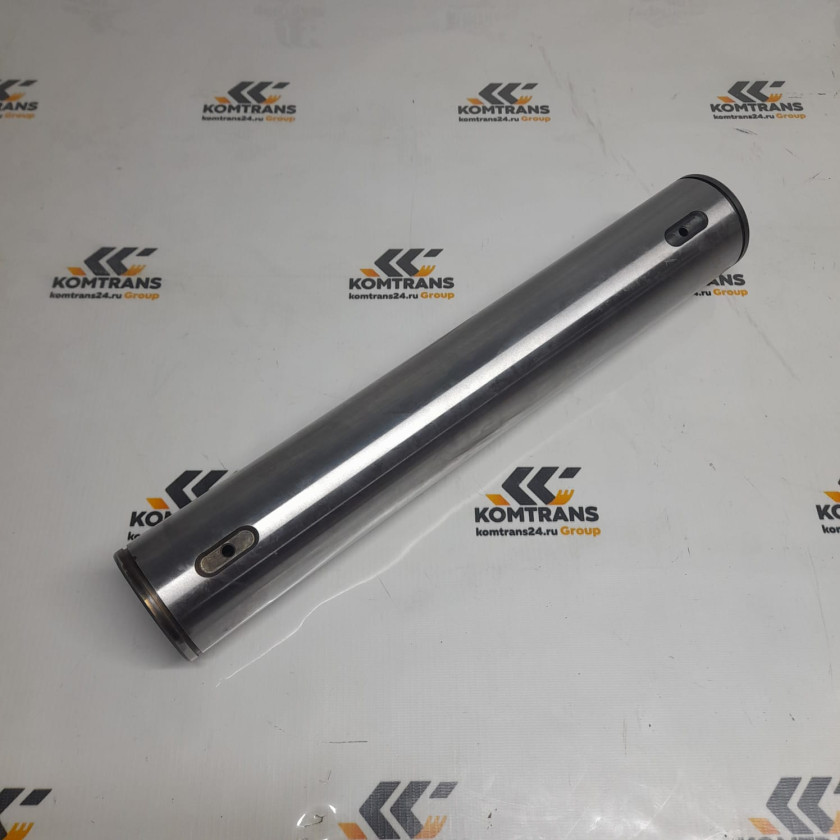 Вал 70*432 штифтовый XCMG ХС8-S3570 ZD70-415M46Sd9DG Вал 70*432 штифтовый XCMG ХС8-S3570 ZD70-415M46Sd9DG