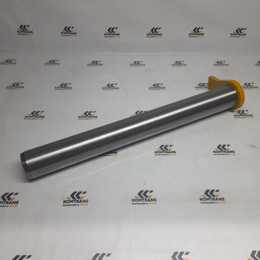 Ось 90*785 XCMG XE210W.02.6 Ось 90*785 XCMG XE210W.02.6