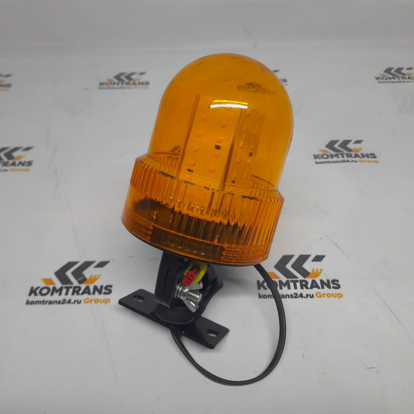 Маячок сигнальный XCMG LW500, ZL60GV, LW330 Маячок сигнальный XCMG LW500, ZL60GV, LW330